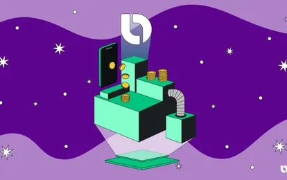 ¿Cómo funciona Bitso? Guía, herramientas y FAQ para usuarios - Bitso
