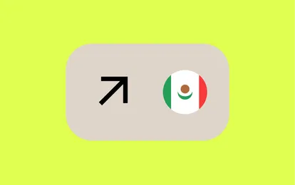 ¿Cómo obtiene valor una criptomoneda en México? Guía completa - Bitso