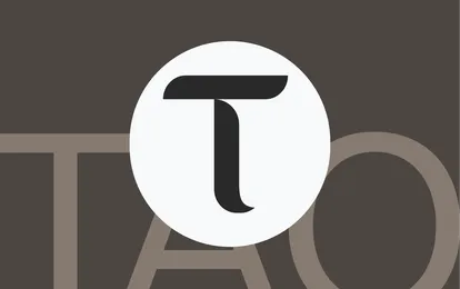 Dónde comprar TAO en México – Bitso Blog