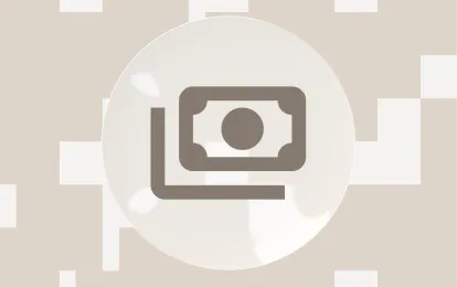 Investment options organized by risk profile and time horizon