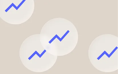 Cómo Minar Criptomonedas En México: Guía Completa 2025 - Bitso Blog