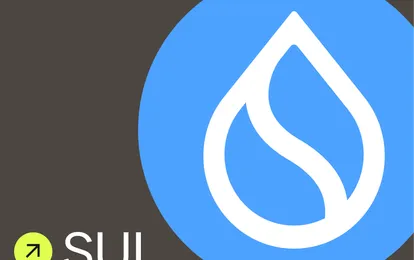 Dónde comprar SUI en México fácilmente - Bitso Blog
