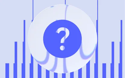 Hot, cold y warm wallet: ¿Cuál es la mejor billetera cripto? - Bitso