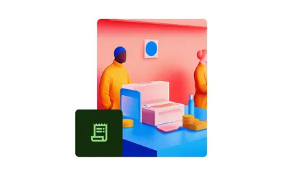 Las mejores apps para enviar dinero a México rápido y seguro - Bitso