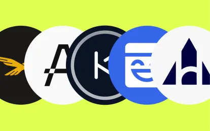 New tokens on Bitso: WLFI, KMNO, ALEO, ACH & MASK - Bitso Blog