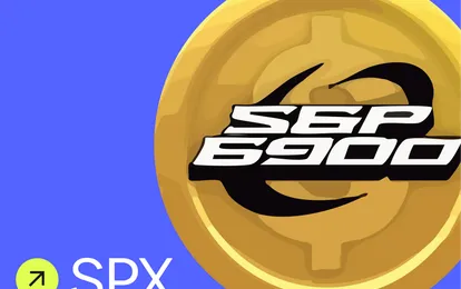 Dónde comprar SPX en México de forma segura - Bitso Blog