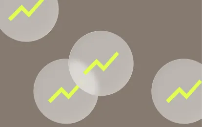 How To Choose An ETF: 5 Key Points To Build A Solid Portfolio