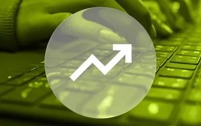 Mitos de invertir: empieza sin miedo y con claridad - Bitso Blog