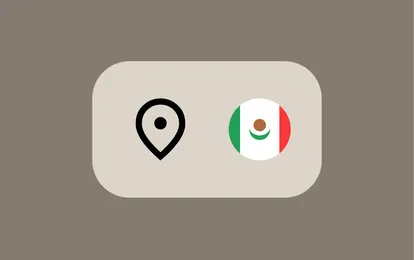 How to Use Bitso in Mexico.: Deposits, Withdrawals, and More