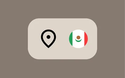 Seizing the Opportunity: Investing in USD in Mexico - Bitso