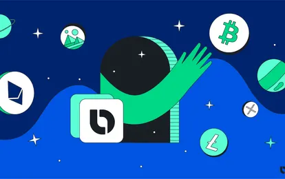 Cómo elegir un exchange de criptomonedas: puntos clave