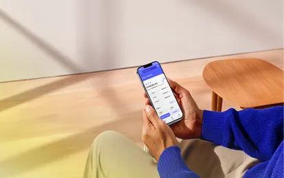 Cómo vincular Bitso y Payoneer en Argentina: guía paso a paso - Bitso