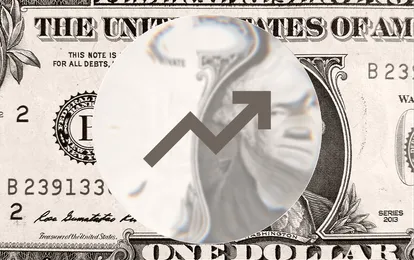 Bitcoin Dollar Price & How to Profit in Crypto Market - Bitso