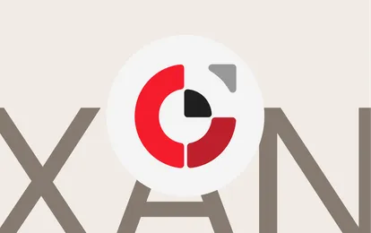Dónde comprar XAN en México – Bitso Blog