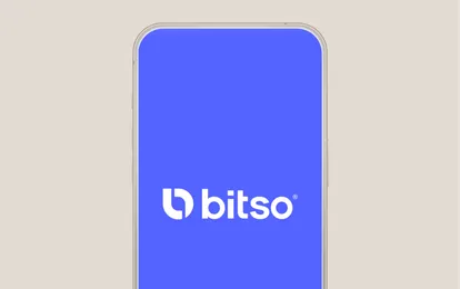 Red Lightning de Bitcoin: qué es y cómo usarla en Bitso - Bitso