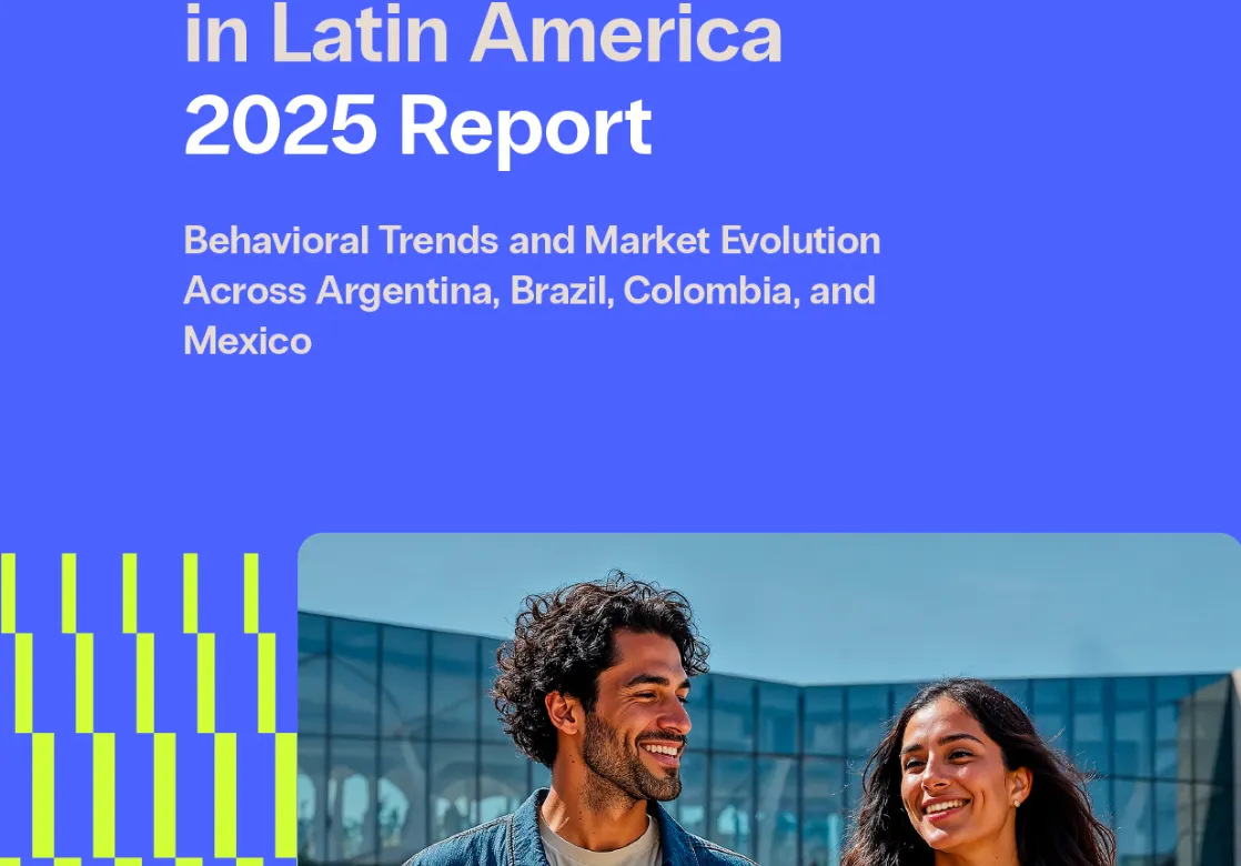 Crypto Landscape in Latin America 2025
