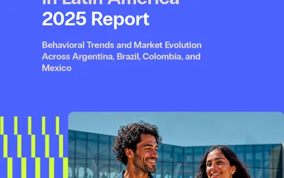 Crypto Landscape in Latin America 2025