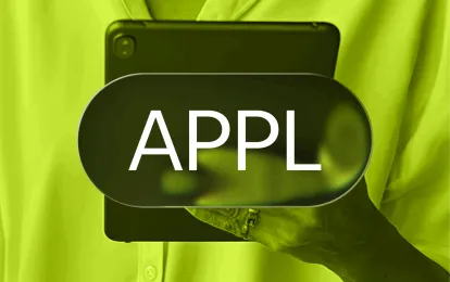 Best platform to buy Apple stock in Mexico - Bitso Blog