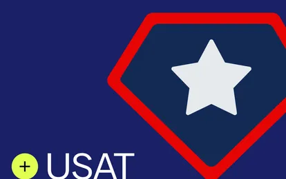 USAT is Now on Bitso: Tether's GENIUS Act Stablecoin -Bitso Blog