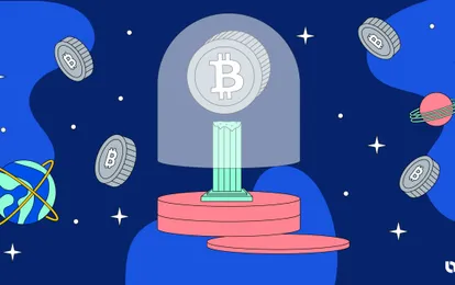 La evolución del dinero: del trueque al cripto y su historia - Bitso
