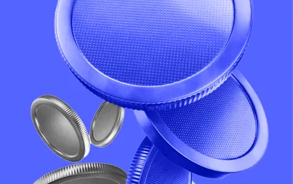 El nuevo Bitso: más control, menos complejidad - Bitso Blog