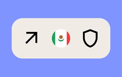 Top Apps to Send Money to Mexico Fast & Securely - Bitso