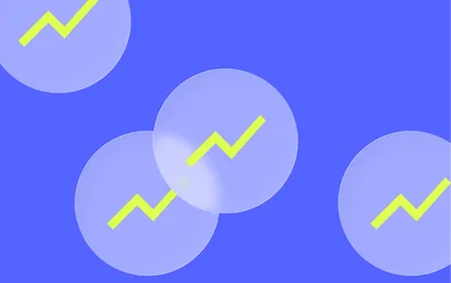 ¿Qué es un trader y cómo opera en criptomonedas? Guía completa - Bitso