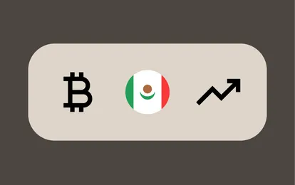 Cómo invertir en criptomonedas de forma segura: guía 2025 - Bitso