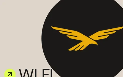 Dónde comprar WLFI en México hoy - Bitso Blog