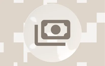 5 tipos de moneda digital: características y ventajas clave - Bitso