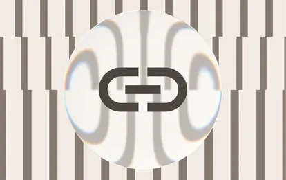 ¿Qué es un exchange de crypto y cómo elegir el mejor? - Bitso