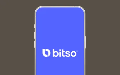 ¿Qué es Bitso+? Todo lo que necesitás saber sobre Bitso+ - Bitso