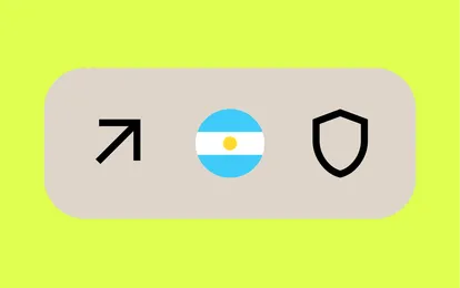 Cómo Invertir Dinero En Argentina - Bitso Blog