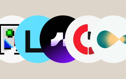 New tokens: invest in LINEA, 2Z & more with MXN on Bitso - Bitso Blog