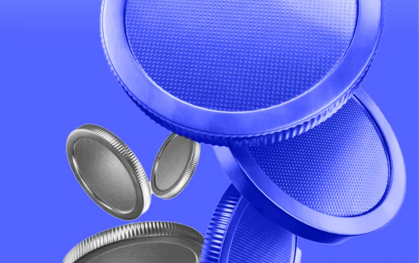 Investment portfolio: what it is, how to build it and which assets to include for your profile