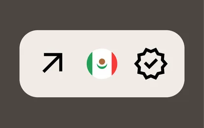 Las mejores 5 plataformas para invertir dinero en México - Bitso