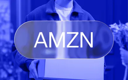 Amazon Stock: Price, Forecast, and How to Buy in Mexico - Bitso Blog