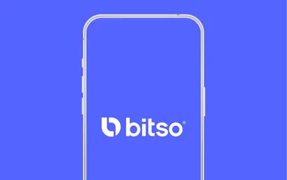 ¿Bitso es de confianza? Descubre por qué sí lo es - Bitso