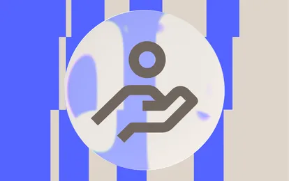 Evolución Del Dinero A Stablecoins: Guía Completa Y Tipos - Bitso Blog