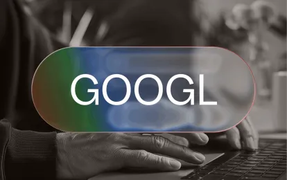 Best Platform To Buy Alphabet Stock In Mexico - Bitso Blog