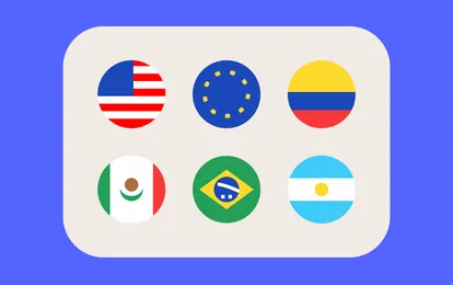 Guía De Trading De Criptomonedas En Latinoamérica - Bitso Blog