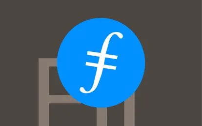 Dónde comprar FIL en México – Bitso Blog