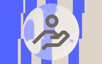 Da evolução do dinheiro às stablecoins: guia completo - Bitso Blog