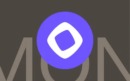 Dónde comprar MON en México: guía de inversión - Bitso Blog