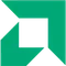 AMD logo