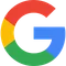 GOOGL logo