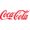 KO logo