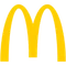 MCD logo