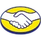 MELI logo