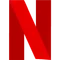NFLX logo